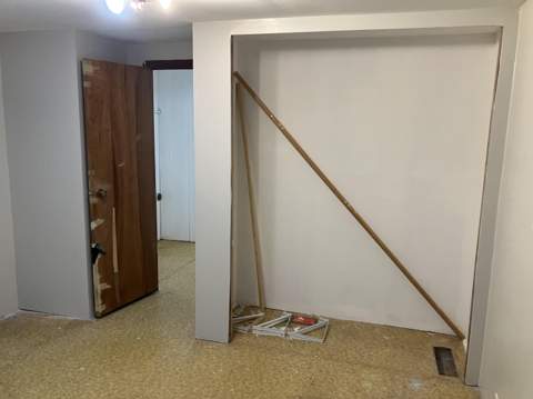 4054 Marigold Road, Boynton Beach FL - photo 16 of 55