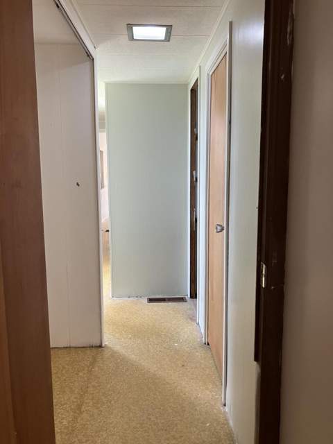 4054 Marigold Road, Boynton Beach FL - photo 18 of 55
