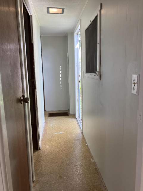 4054 Marigold Road, Boynton Beach FL - photo 17 of 55