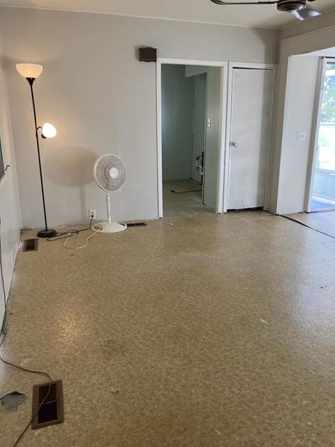 4054 Marigold Road, Boynton Beach FL - photo 9 of 55