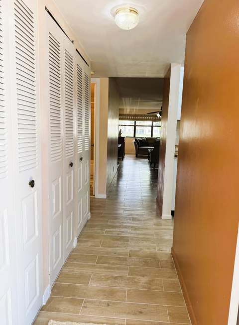 2793 NW 104th Avenue, Sunrise FL - photo 6 of 28