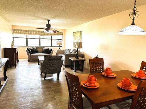 2793 NW 104th Avenue, Sunrise FL - photo 12 of 28