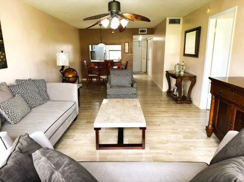 2793 NW 104th Avenue, Sunrise FL - photo 16 of 28