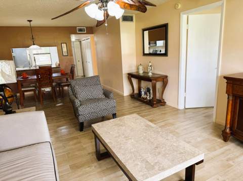 2793 NW 104th Avenue, Sunrise FL - photo 17 of 28