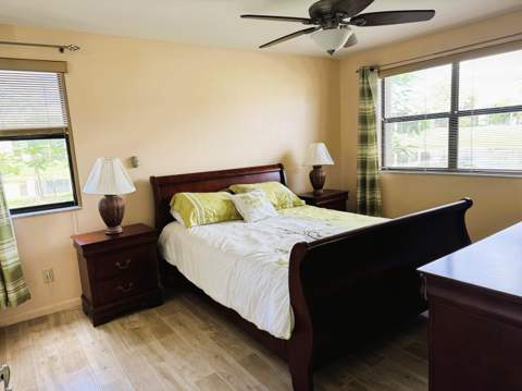 2793 NW 104th Avenue, Sunrise FL - photo 18 of 28