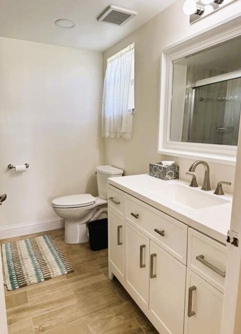 2793 NW 104th Avenue, Sunrise FL - photo 20 of 28