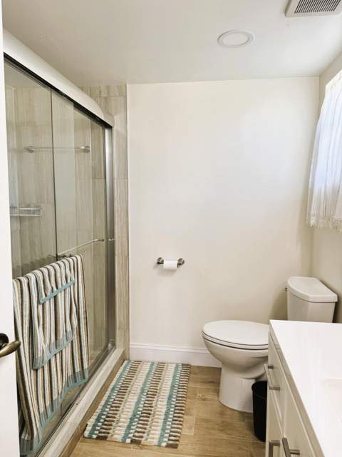 2793 NW 104th Avenue, Sunrise FL - photo 21 of 28