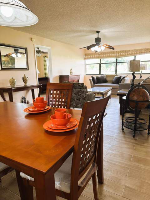 2793 NW 104th Avenue, Sunrise FL - photo 14 of 28