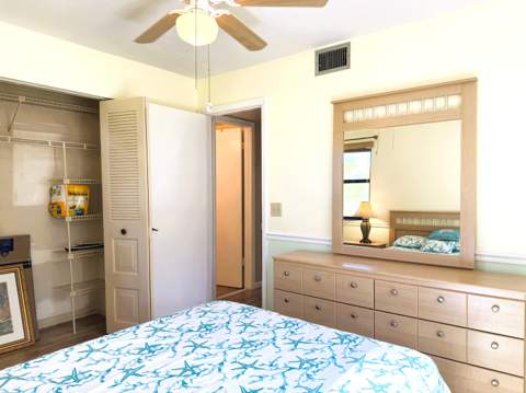 2793 NW 104th Avenue, Sunrise FL - photo 23 of 28