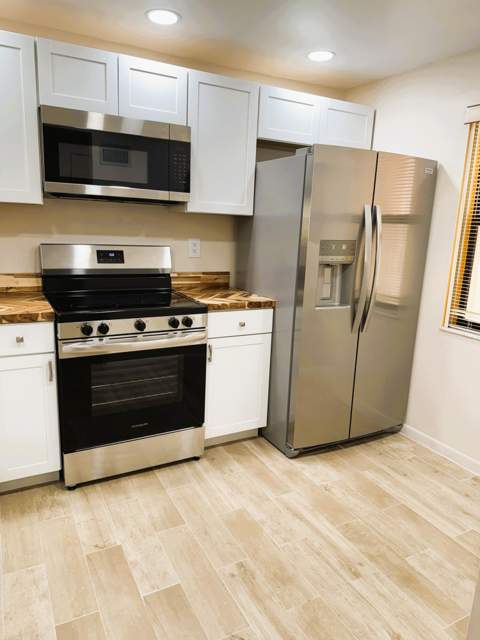 2793 NW 104th Avenue, Sunrise FL - photo 10 of 28