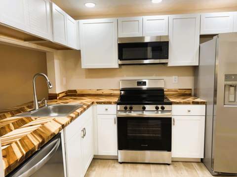 2793 NW 104th Avenue, Sunrise FL - photo 9 of 28