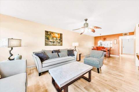 2793 NW 104th Avenue, Sunrise FL - photo 13 of 28
