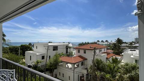 1901 N Ocean Boulevard #4B, Fort Lauderdale FL - photo 11 of 34