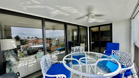 1901 N Ocean Boulevard #4B, Fort Lauderdale FL - photo 12 of 34