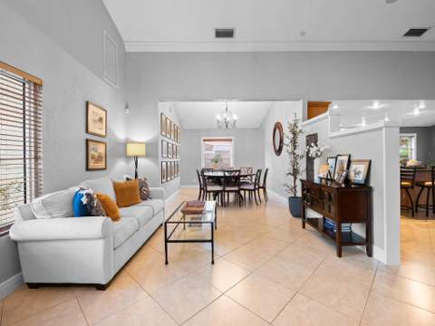 875 NW 83rd Drive, Coral Springs FL - photo 6 of 41