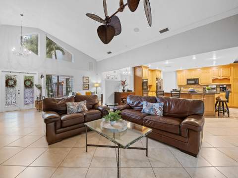 875 NW 83rd Drive, Coral Springs FL - photo 7 of 41