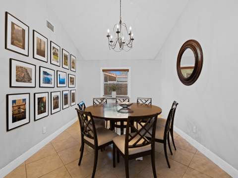 875 NW 83rd Drive, Coral Springs FL - photo 14 of 41