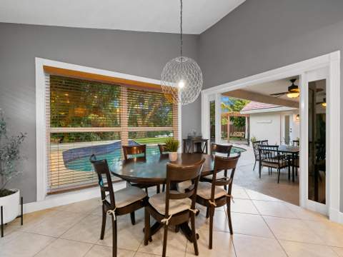 875 NW 83rd Drive, Coral Springs FL - photo 15 of 41