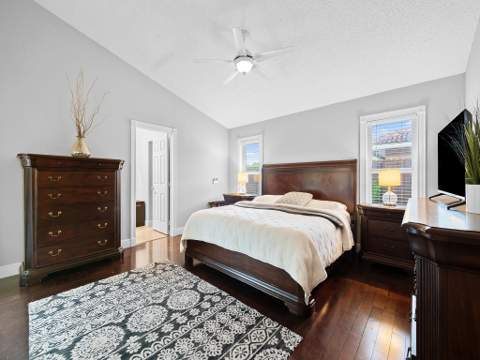 875 NW 83rd Drive, Coral Springs FL - photo 16 of 41