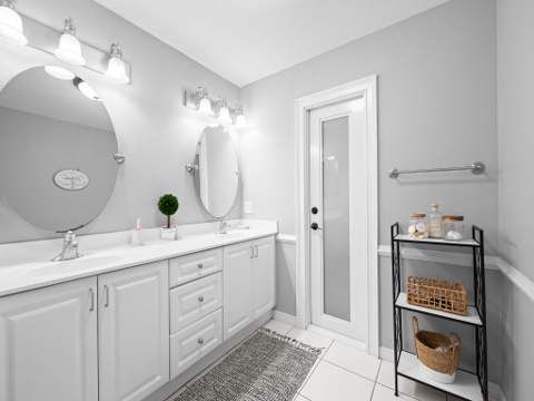 875 NW 83rd Drive, Coral Springs FL - photo 17 of 41