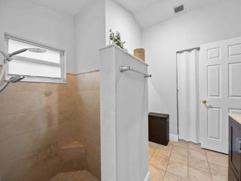 875 NW 83rd Drive, Coral Springs FL - photo 19 of 41