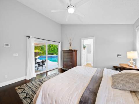 875 NW 83rd Drive, Coral Springs FL - photo 20 of 41