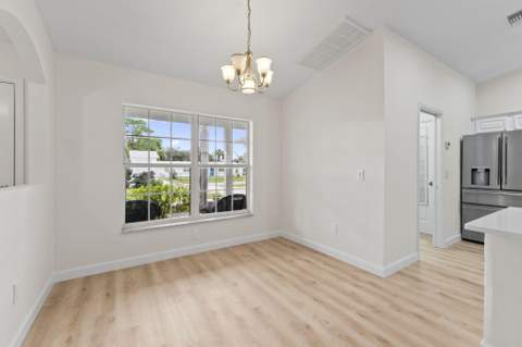 7508 Paso Robles Boulevard, Fort Pierce FL - photo 10 of 27