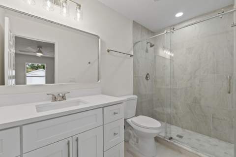 7508 Paso Robles Boulevard, Fort Pierce FL - photo 12 of 27