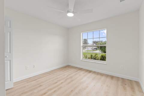 7508 Paso Robles Boulevard, Fort Pierce FL - photo 15 of 27
