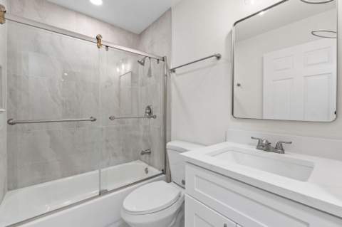 7508 Paso Robles Boulevard, Fort Pierce FL - photo 16 of 27