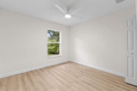 7508 Paso Robles Boulevard, Fort Pierce FL - photo 17 of 27