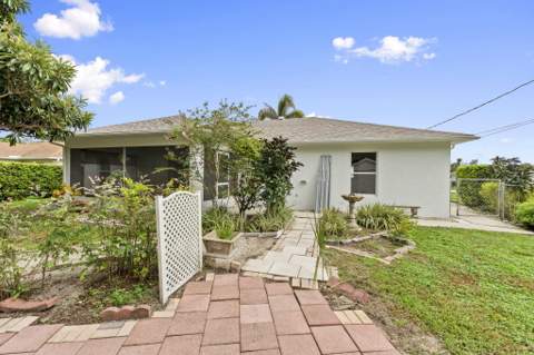 7508 Paso Robles Boulevard, Fort Pierce FL - photo 21 of 27