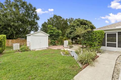 7508 Paso Robles Boulevard, Fort Pierce FL - photo 22 of 27