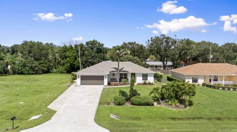 7508 Paso Robles Boulevard, Fort Pierce FL - photo 23 of 27