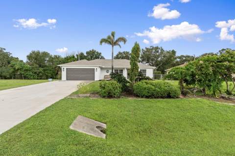 7508 Paso Robles Boulevard, Fort Pierce FL - photo 24 of 27