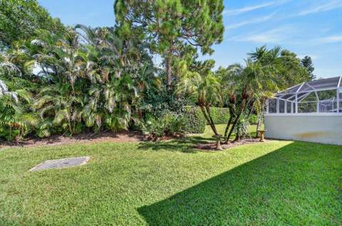 1559 SE Tidewater Place, Stuart FL - photo 20 of 23