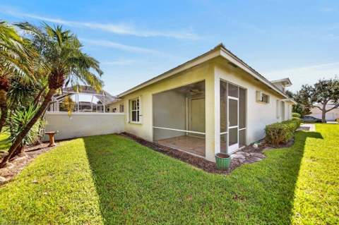 1559 SE Tidewater Place, Stuart FL - photo 17 of 23