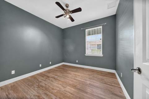 1559 SE Tidewater Place, Stuart FL - photo 15 of 23