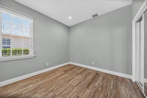 1559 SE Tidewater Place, Stuart FL - photo 14 of 23