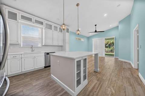 1559 SE Tidewater Place, Stuart FL - photo 6 of 23