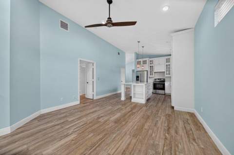 1559 SE Tidewater Place, Stuart FL - photo 7 of 23