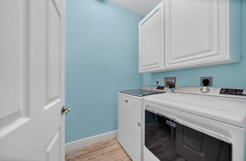 1559 SE Tidewater Place, Stuart FL - photo 18 of 23