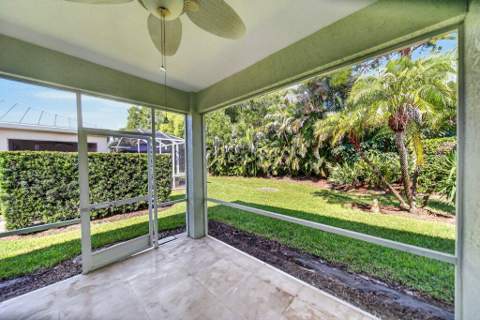 1559 SE Tidewater Place, Stuart FL - photo 19 of 23
