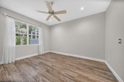 1559 SE Tidewater Place, Stuart FL - photo 8 of 23
