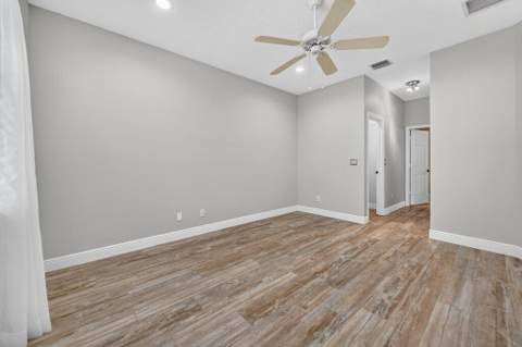 1559 SE Tidewater Place, Stuart FL - photo 9 of 23