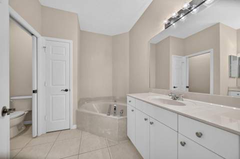 1559 SE Tidewater Place, Stuart FL - photo 10 of 23
