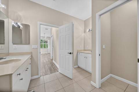 1559 SE Tidewater Place, Stuart FL - photo 11 of 23