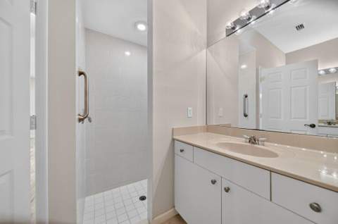 1559 SE Tidewater Place, Stuart FL - photo 12 of 23