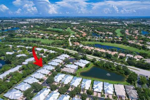 1559 SE Tidewater Place, Stuart FL - photo 22 of 23