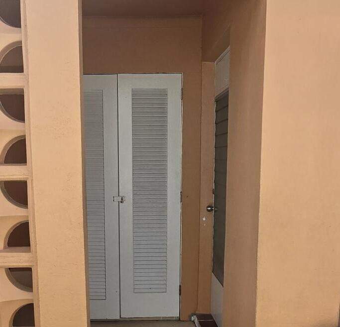 2 bedroom Single Family Residence at 5719 NW 64th Way, Mainlands Of Tamarac Lakes, Tamarac — photo 4